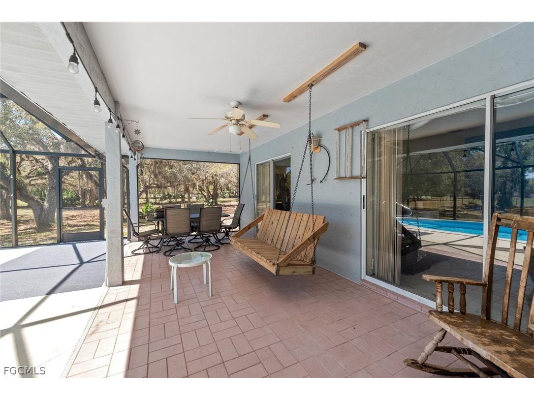 1767 Pollywog Crossover Road Labelle FL 33935 2026012920 image18