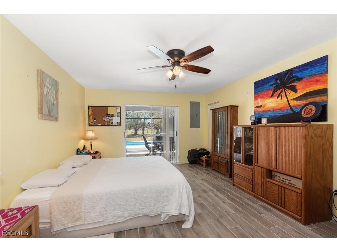 1767 Pollywog Crossover Road Labelle FL 33935 2026012920 image19