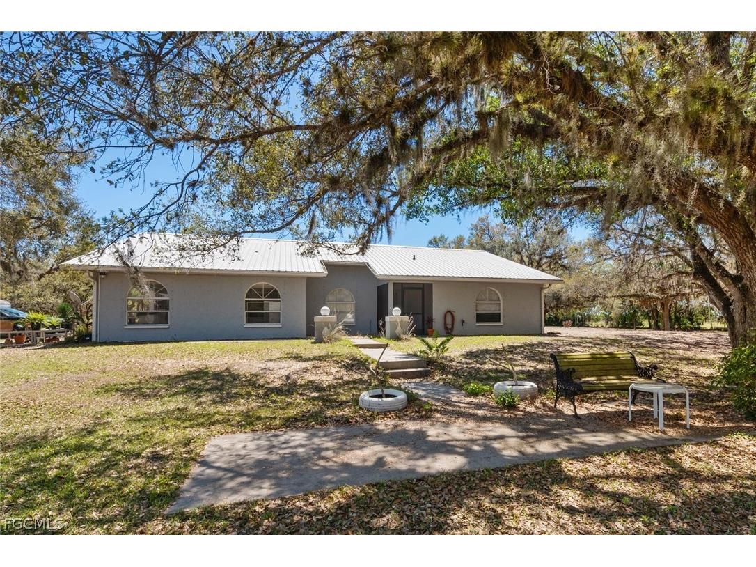 1767 Pollywog Crossover Road Labelle FL 33935 2026012920 image2