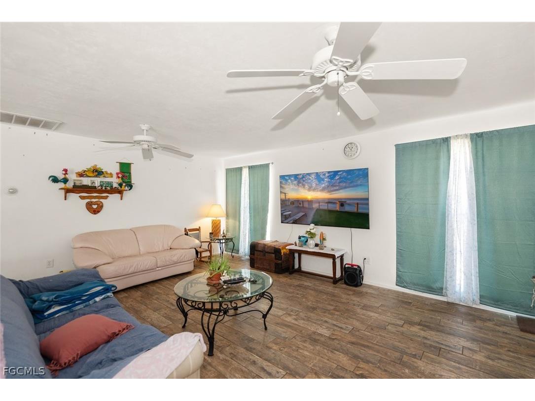 1767 Pollywog Crossover Road Labelle FL 33935 2026012920 image20