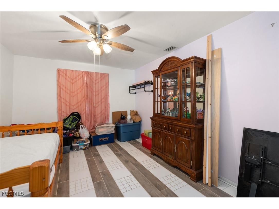 1767 Pollywog Crossover Road Labelle FL 33935 2026012920 image21