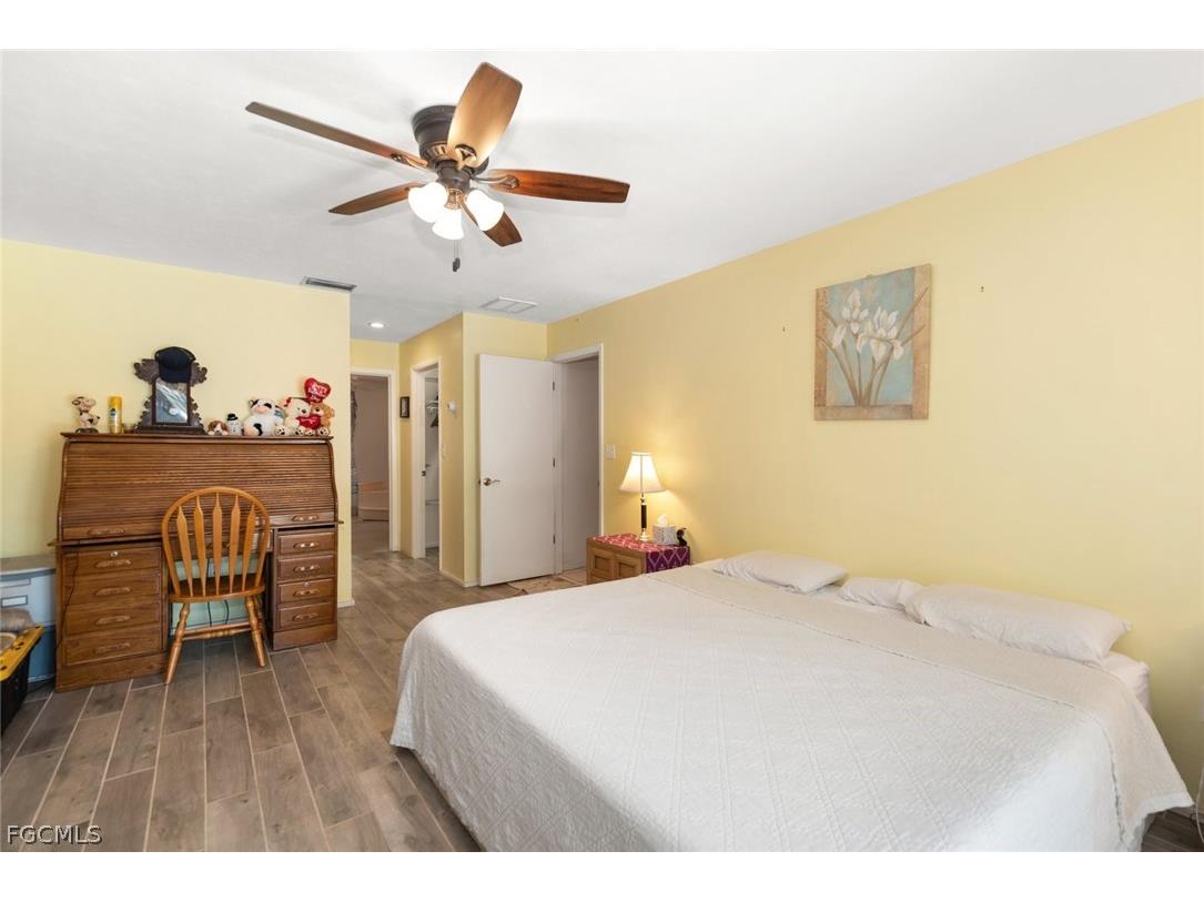 1767 Pollywog Crossover Road Labelle FL 33935 2026012920 image22