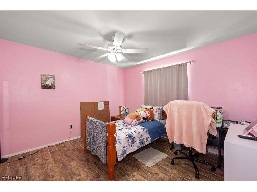 1767 Pollywog Crossover Road Labelle FL 33935 2026012920 image23