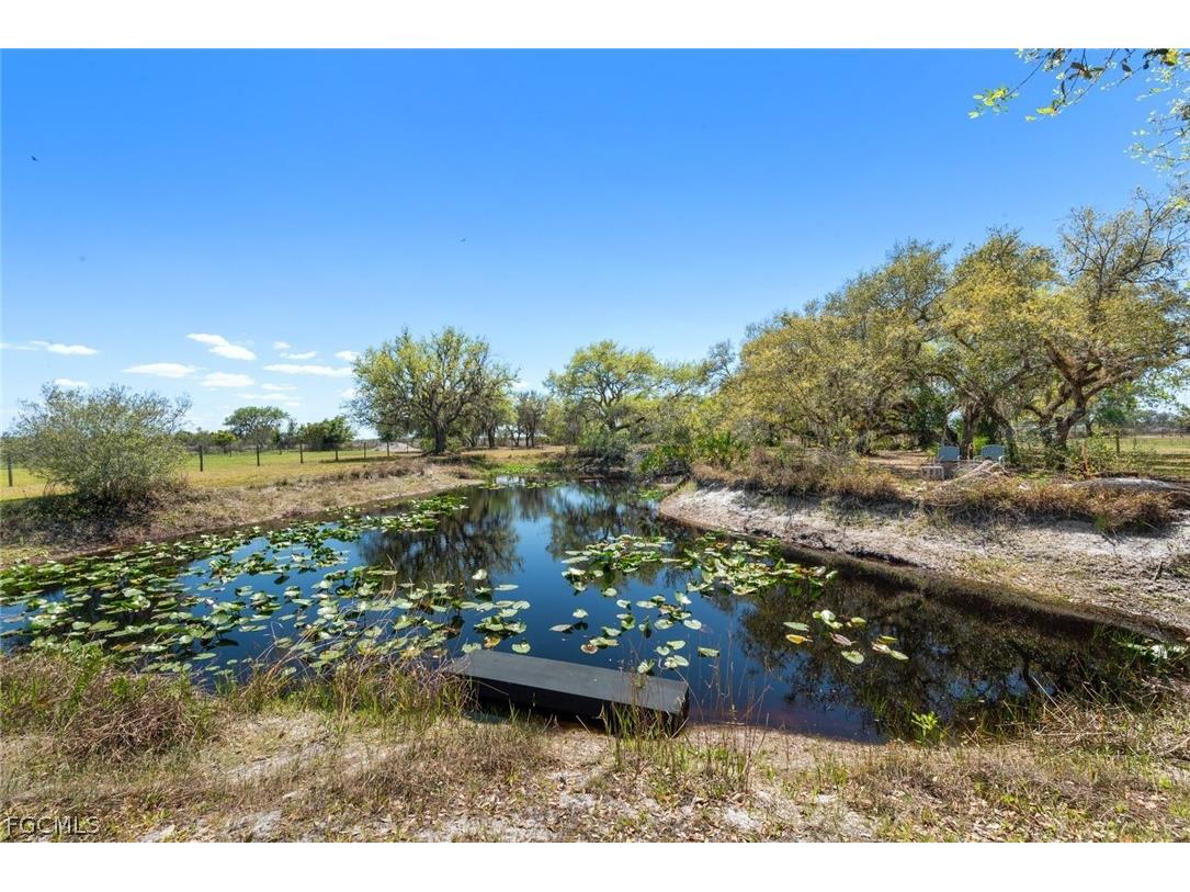 1767 Pollywog Crossover Road Labelle FL 33935 2026012920 image24