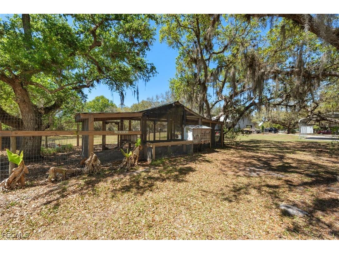 1767 Pollywog Crossover Road Labelle FL 33935 2026012920 image25