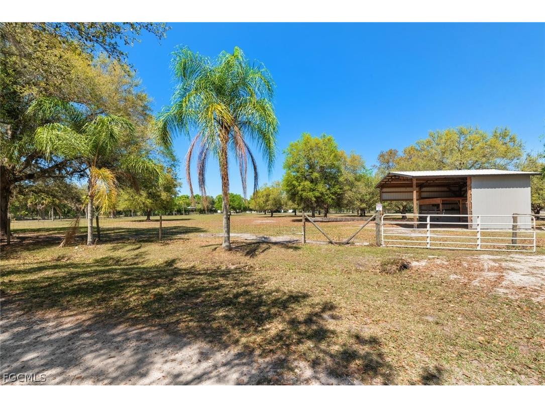 1767 Pollywog Crossover Road Labelle FL 33935 2026012920 image26