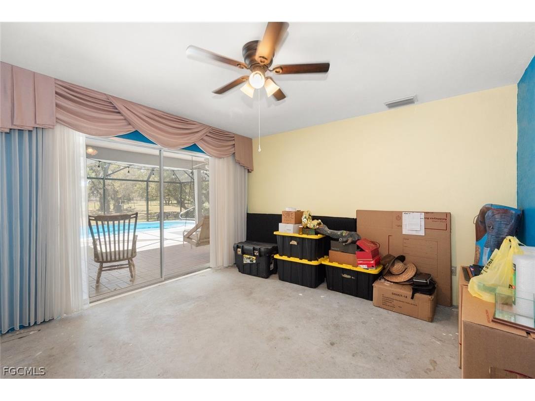 1767 Pollywog Crossover Road Labelle FL 33935 2026012920 image27