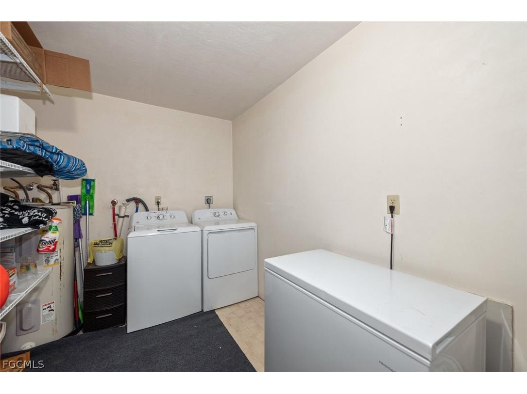 1767 Pollywog Crossover Road Labelle FL 33935 2026012920 image28