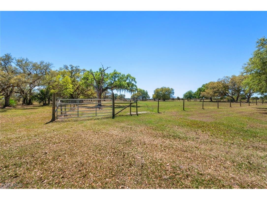 1767 Pollywog Crossover Road Labelle FL 33935 2026012920 image29