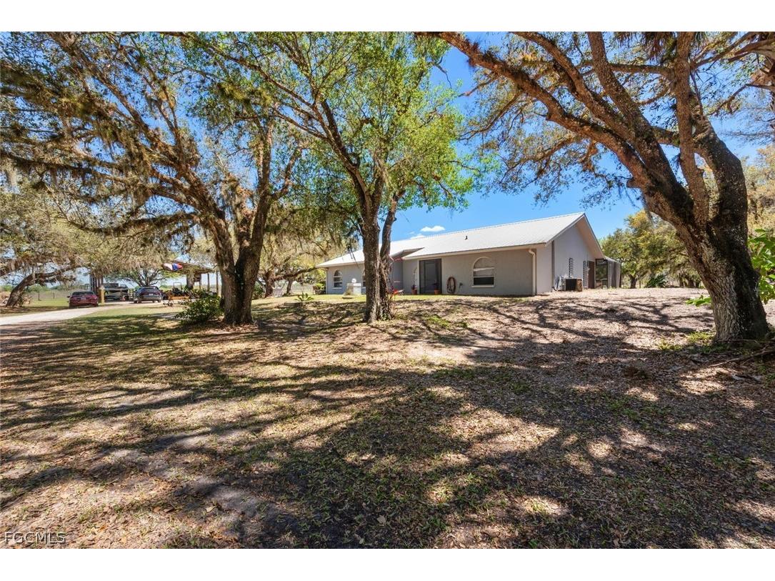 1767 Pollywog Crossover Road Labelle FL 33935 2026012920 image3
