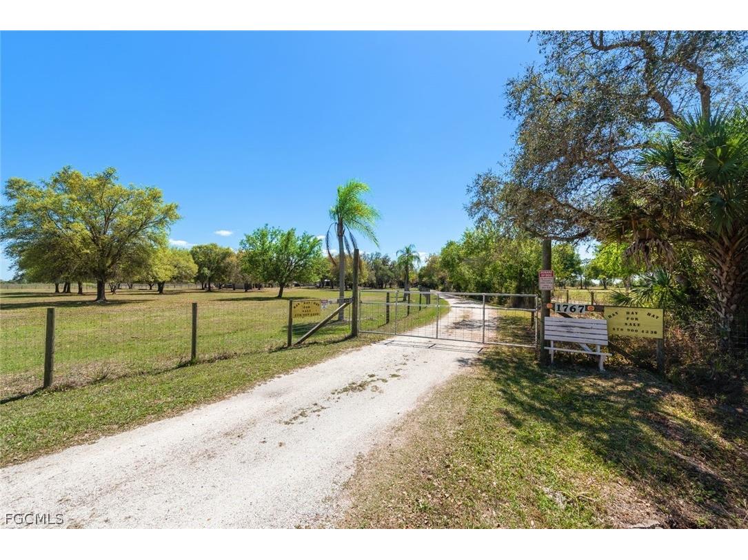 1767 Pollywog Crossover Road Labelle FL 33935 2026012920 image30