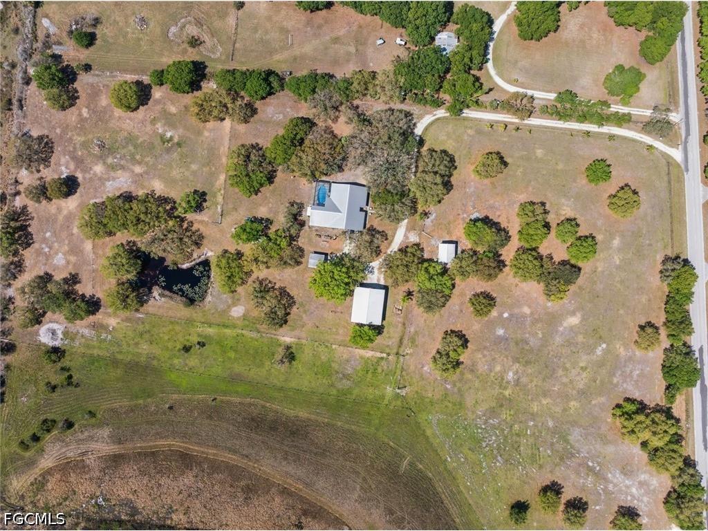 1767 Pollywog Crossover Road Labelle FL 33935 2026012920 image31