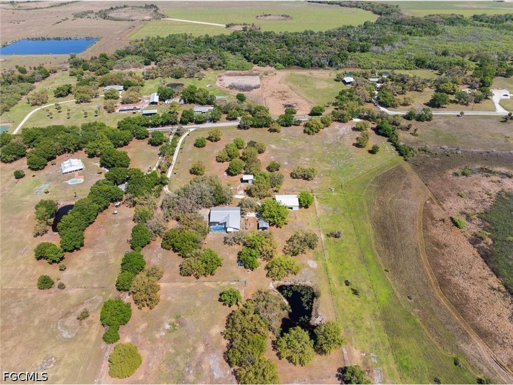 1767 Pollywog Crossover Road Labelle FL 33935 2026012920 image32