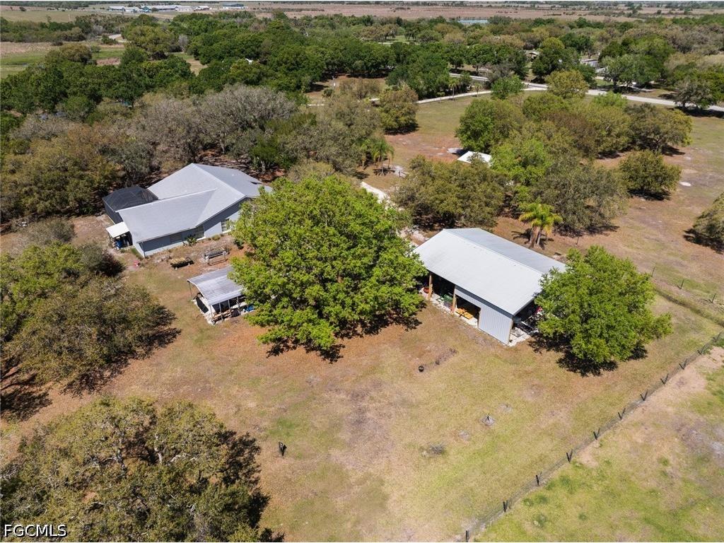1767 Pollywog Crossover Road Labelle FL 33935 2026012920 image33