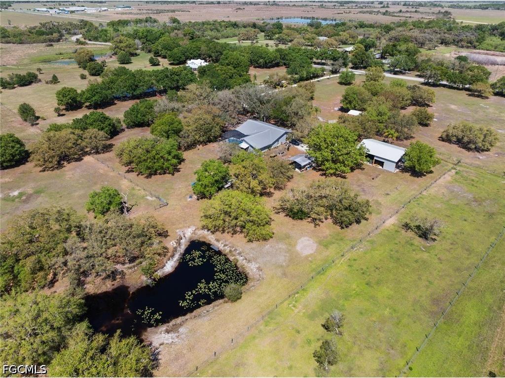 1767 Pollywog Crossover Road Labelle FL 33935 2026012920 image34