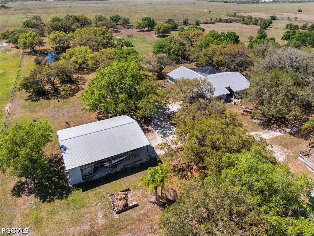 1767 Pollywog Crossover Road Labelle FL 33935 2026012920 image35