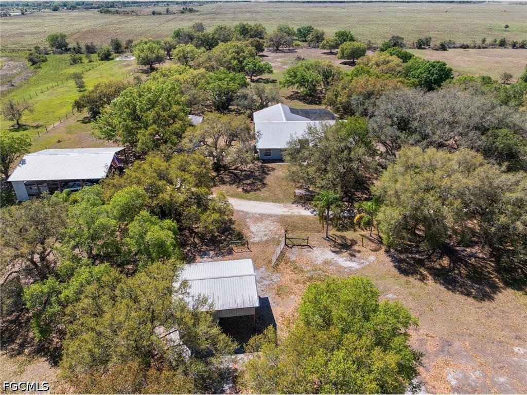 1767 Pollywog Crossover Road Labelle FL 33935 2026012920 image36