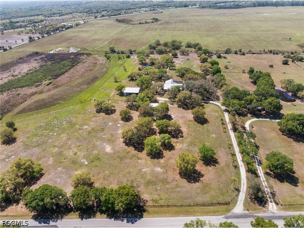 1767 Pollywog Crossover Road Labelle FL 33935 2026012920 image37