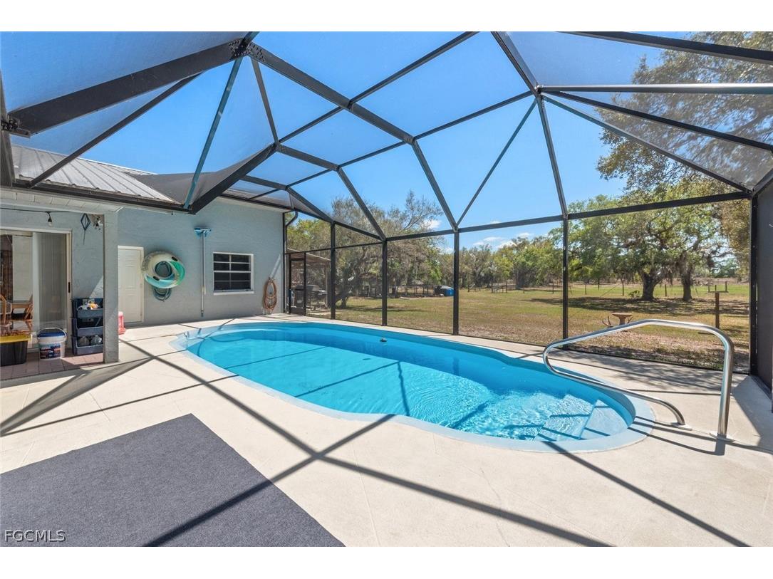 1767 Pollywog Crossover Road Labelle FL 33935 2026012920 image4