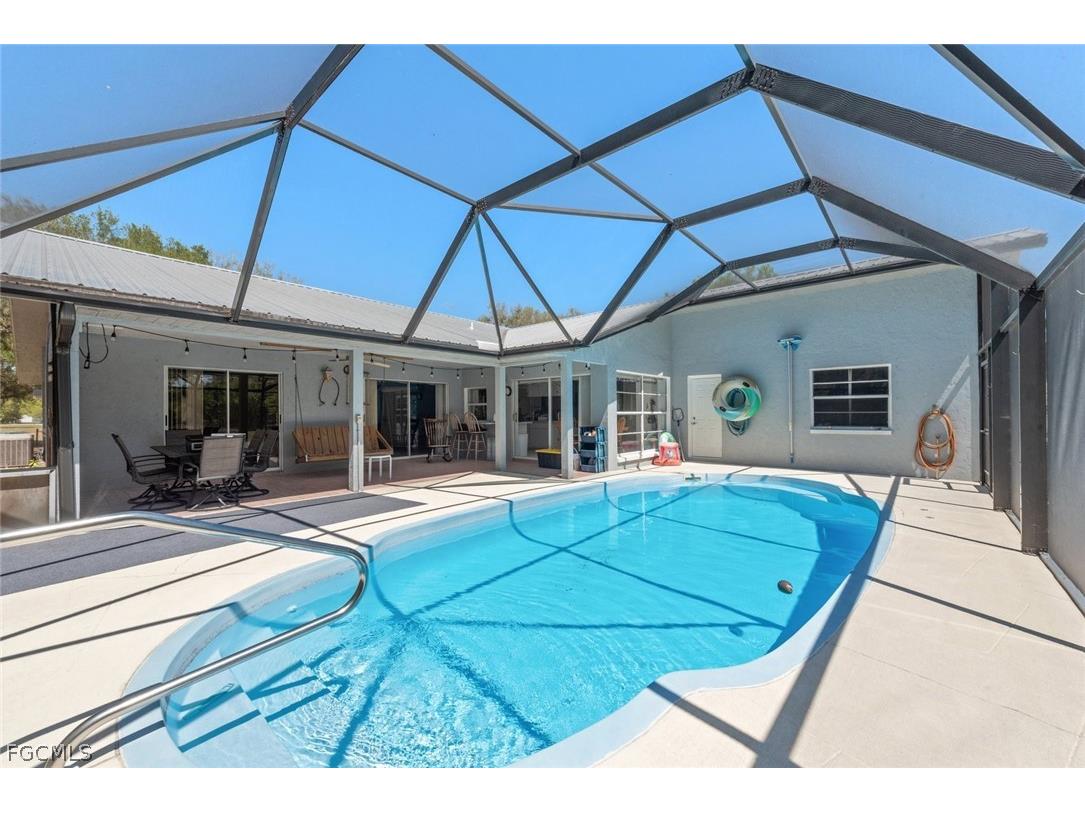 1767 Pollywog Crossover Road Labelle FL 33935 2026012920 image5
