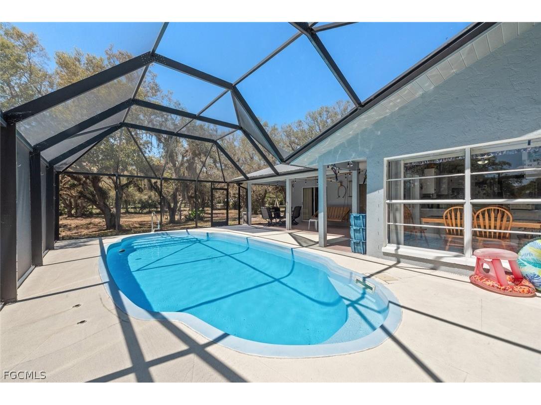 1767 Pollywog Crossover Road Labelle FL 33935 2026012920 image6