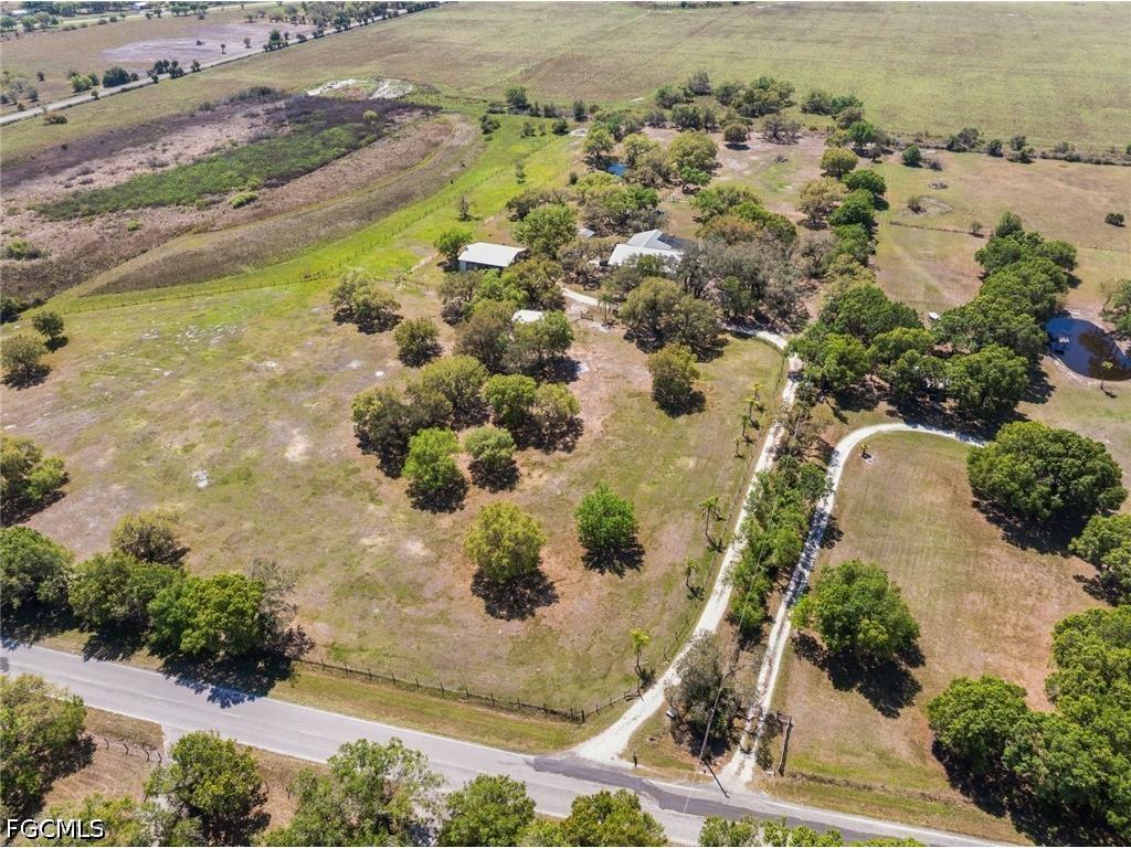 1767 Pollywog Crossover Road Labelle FL 33935 2026012920 image7