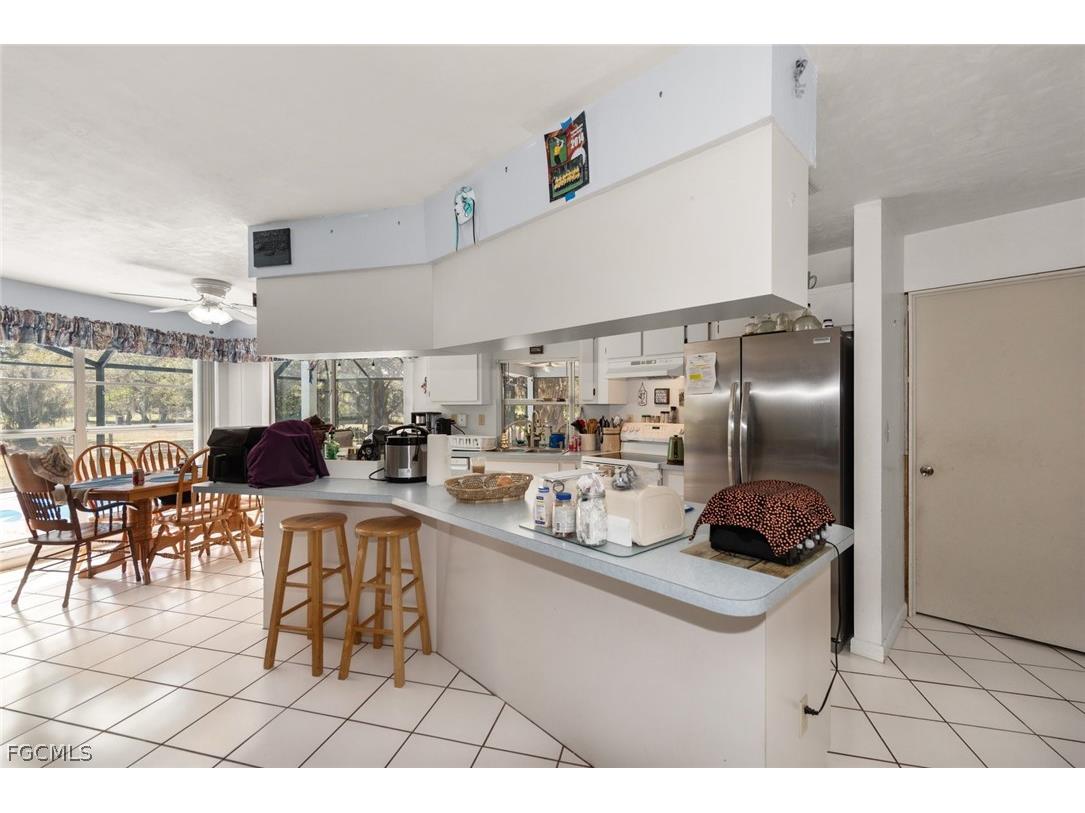 1767 Pollywog Crossover Road Labelle FL 33935 2026012920 image8