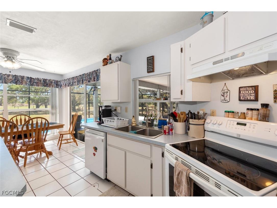 1767 Pollywog Crossover Road Labelle FL 33935 2026012920 image9