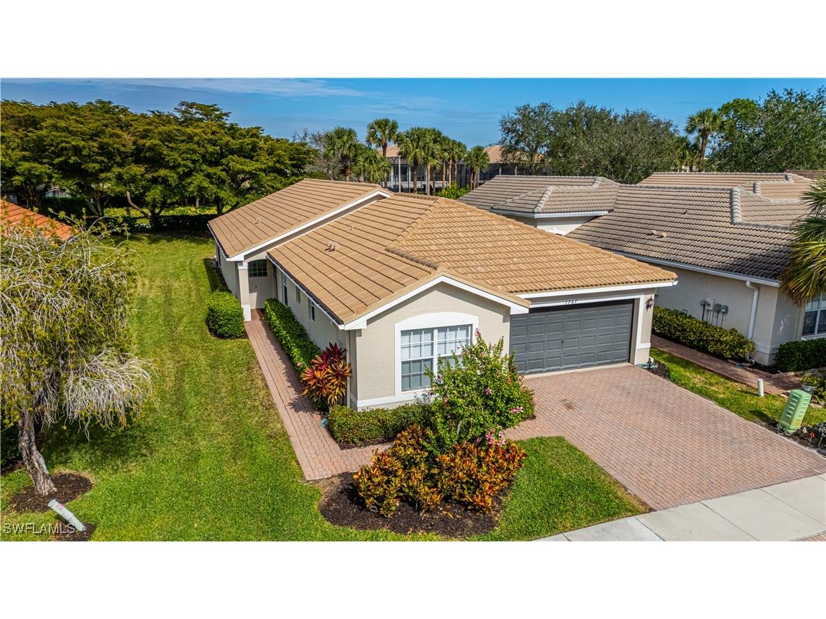 1767 Ribbon Fan Lane Naples FL 34119 225004173 image1