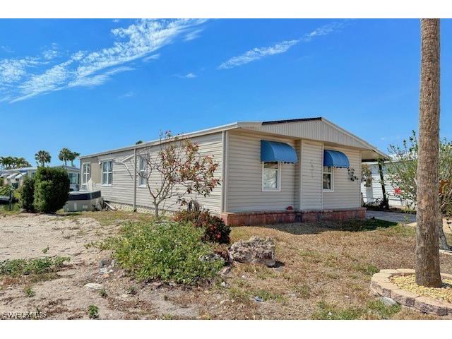 17670 Bryan Court Fort Myers Beach FL 33931 223029684 image1