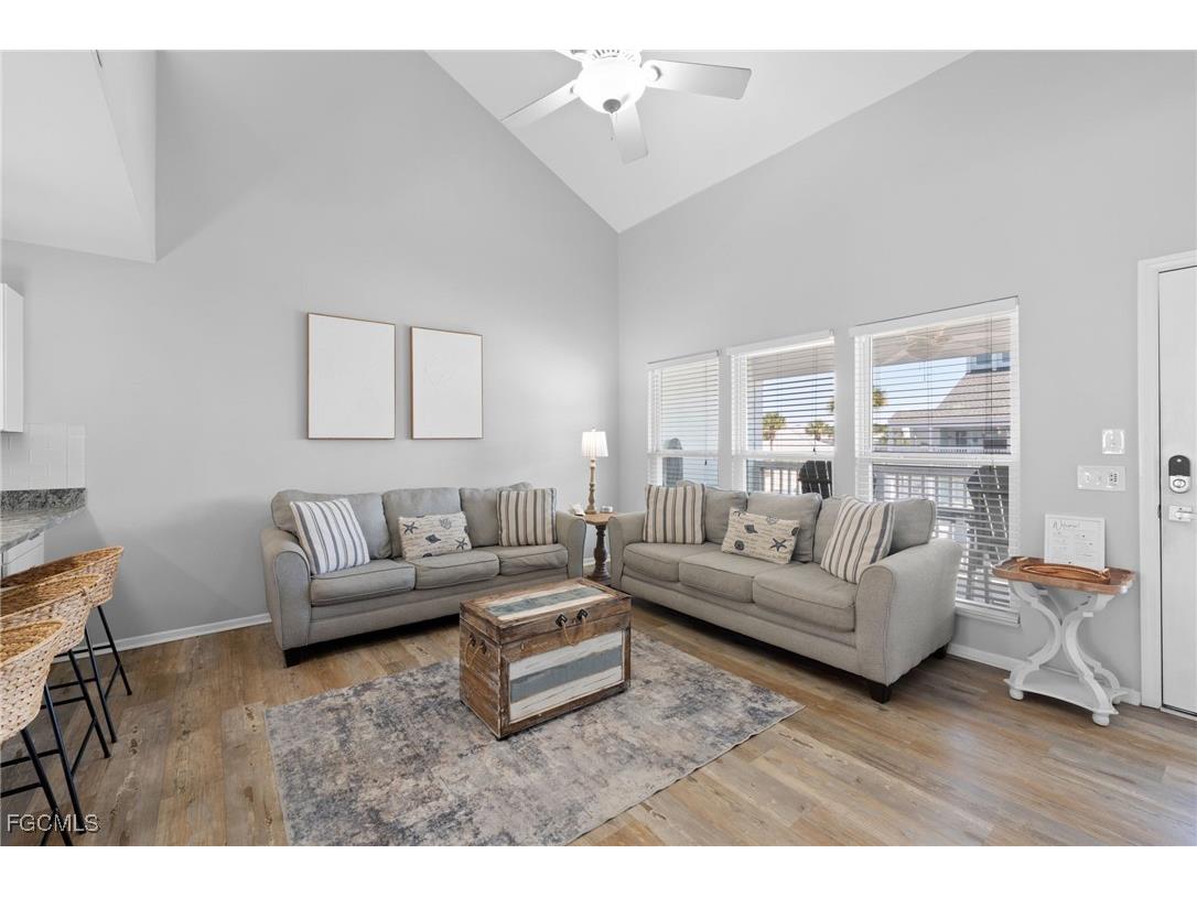 17670 Front Beach Road #J7 Panama City Beach FL 32413 2025016615 image1