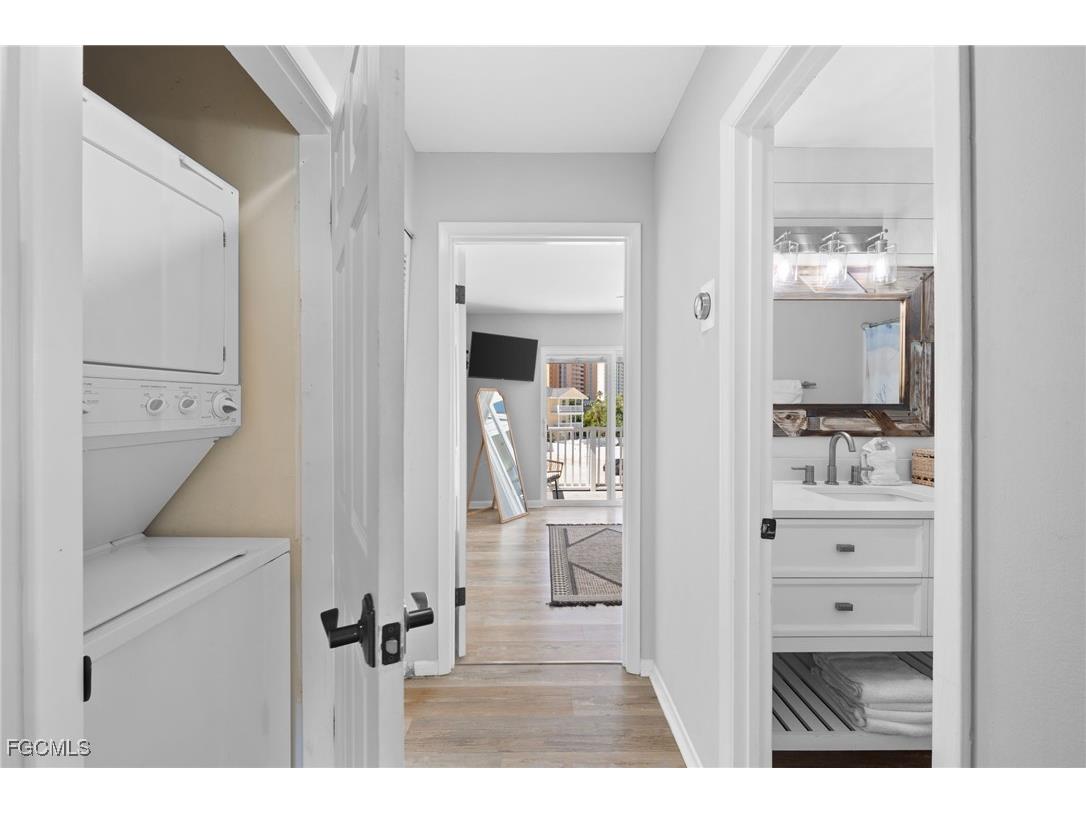 17670 Front Beach Road #J7 Panama City Beach FL 32413 2025016615 image11