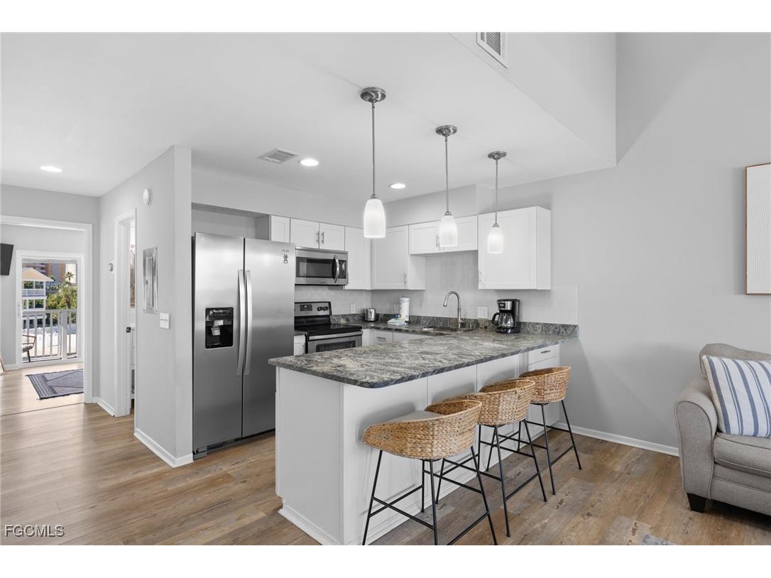 17670 Front Beach Road #J7 Panama City Beach FL 32413 2025016615 image12