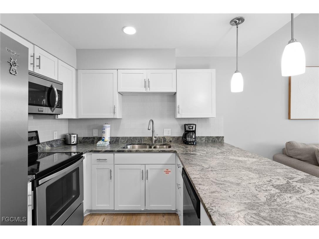 17670 Front Beach Road #J7 Panama City Beach FL 32413 2025016615 image13