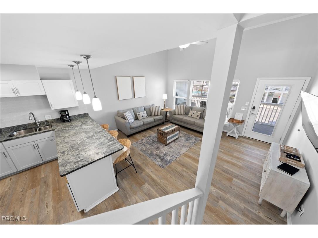 17670 Front Beach Road #J7 Panama City Beach FL 32413 2025016615 image14