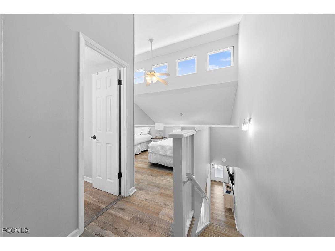 17670 Front Beach Road #J7 Panama City Beach FL 32413 2025016615 image15