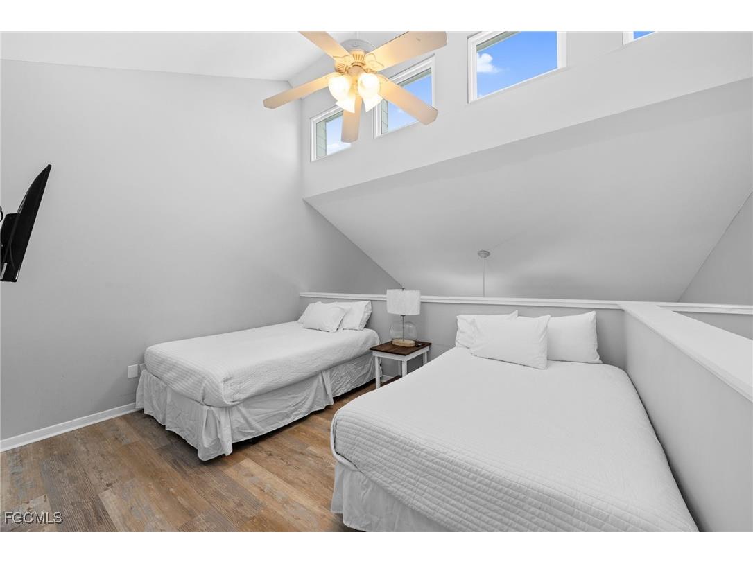 17670 Front Beach Road #J7 Panama City Beach FL 32413 2025016615 image16