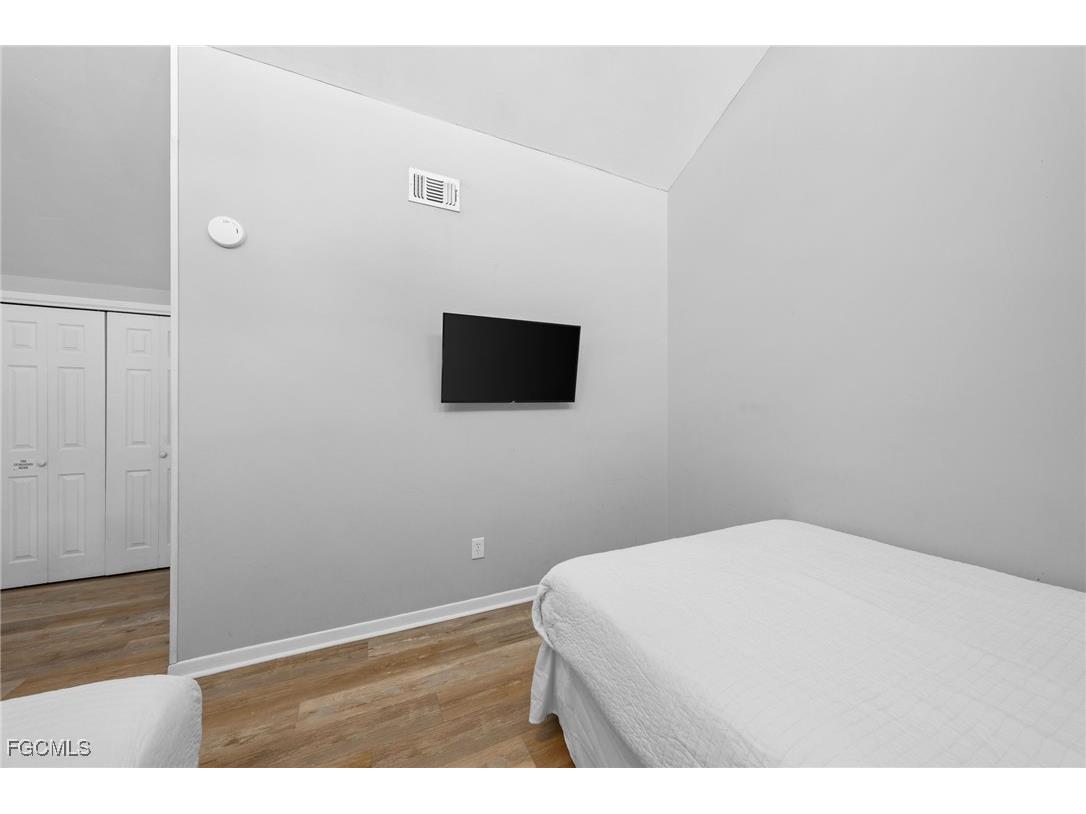 17670 Front Beach Road #J7 Panama City Beach FL 32413 2025016615 image17