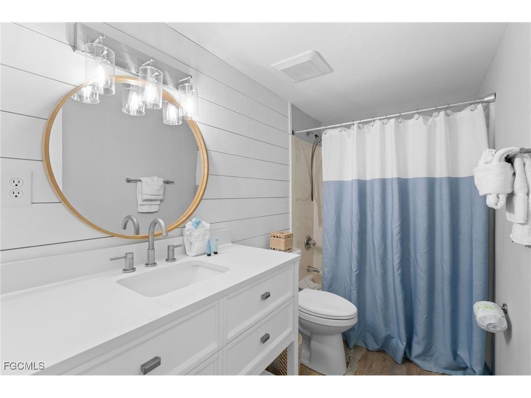 17670 Front Beach Road #J7 Panama City Beach FL 32413 2025016615 image18