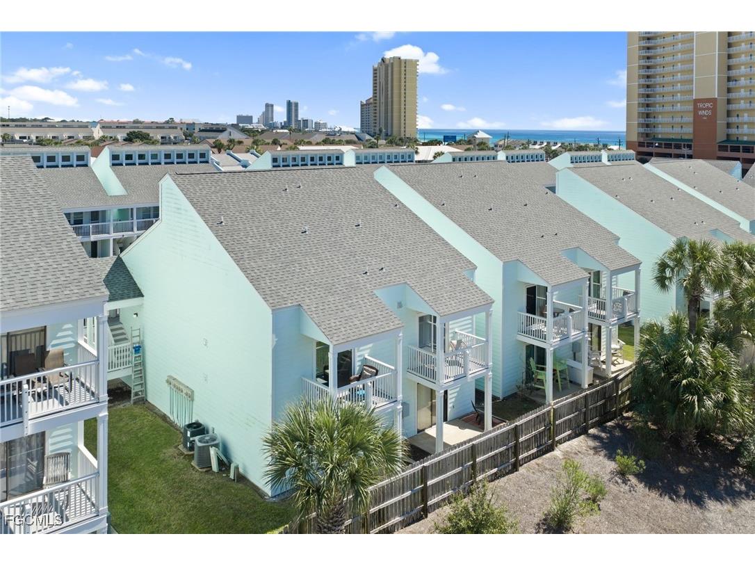 17670 Front Beach Road #J7 Panama City Beach FL 32413 2025016615 image19
