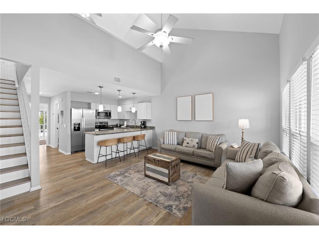 17670 Front Beach Road #J7 Panama City Beach FL 32413 2025016615 image2