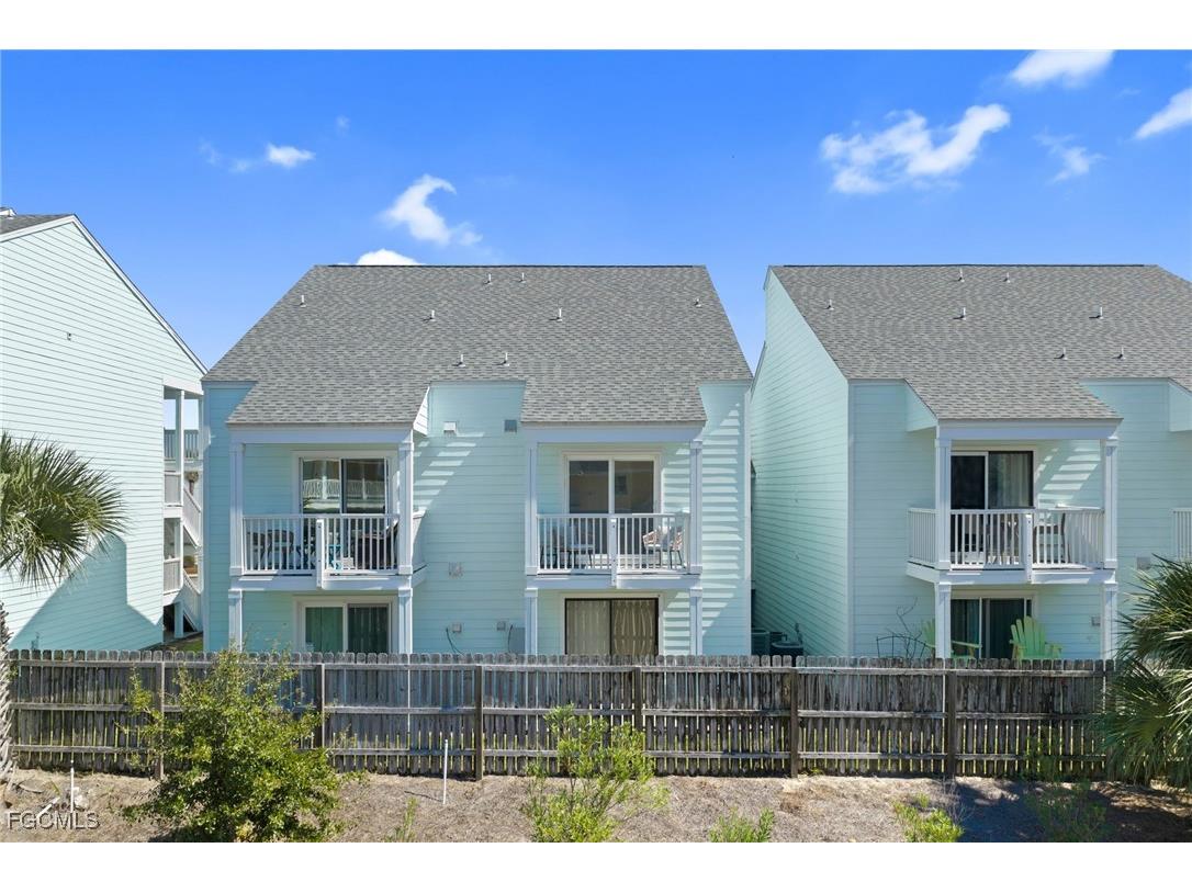 17670 Front Beach Road #J7 Panama City Beach FL 32413 2025016615 image20