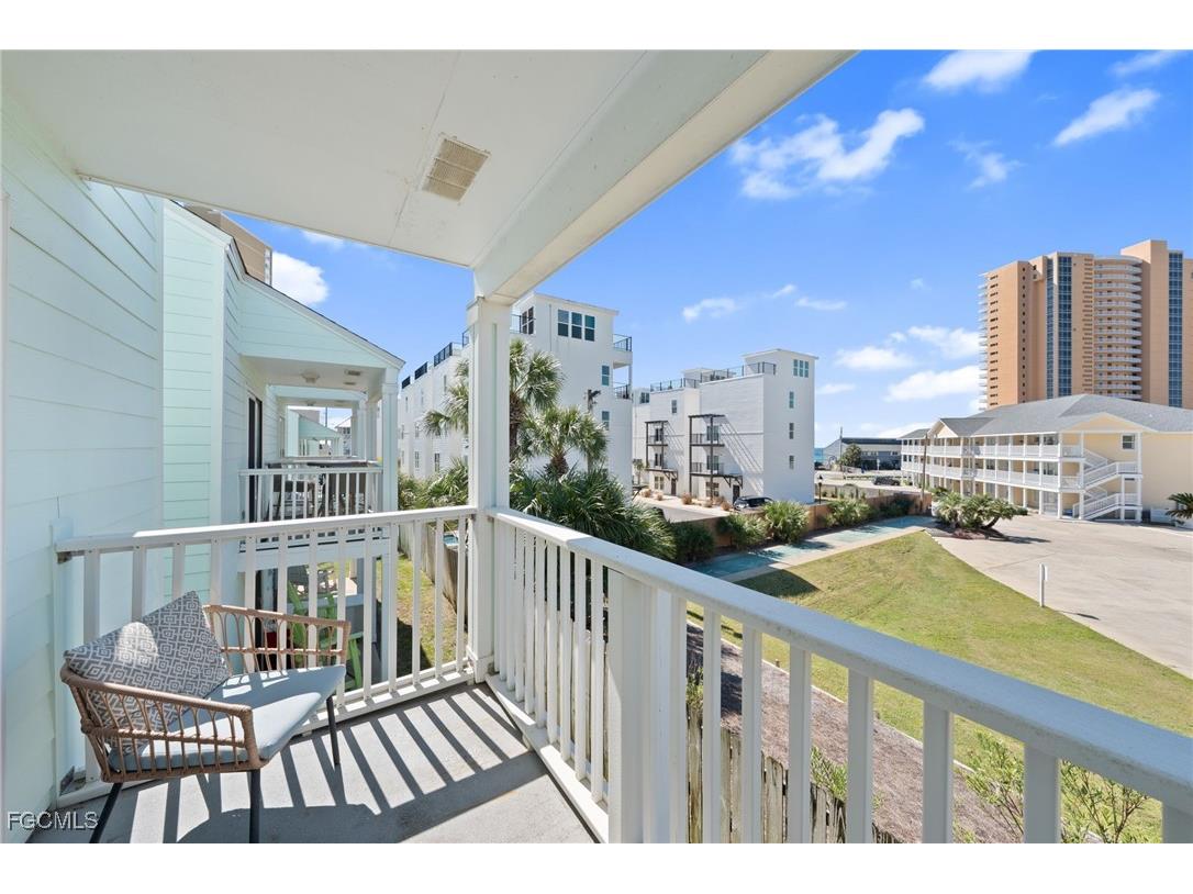 17670 Front Beach Road #J7 Panama City Beach FL 32413 2025016615 image21