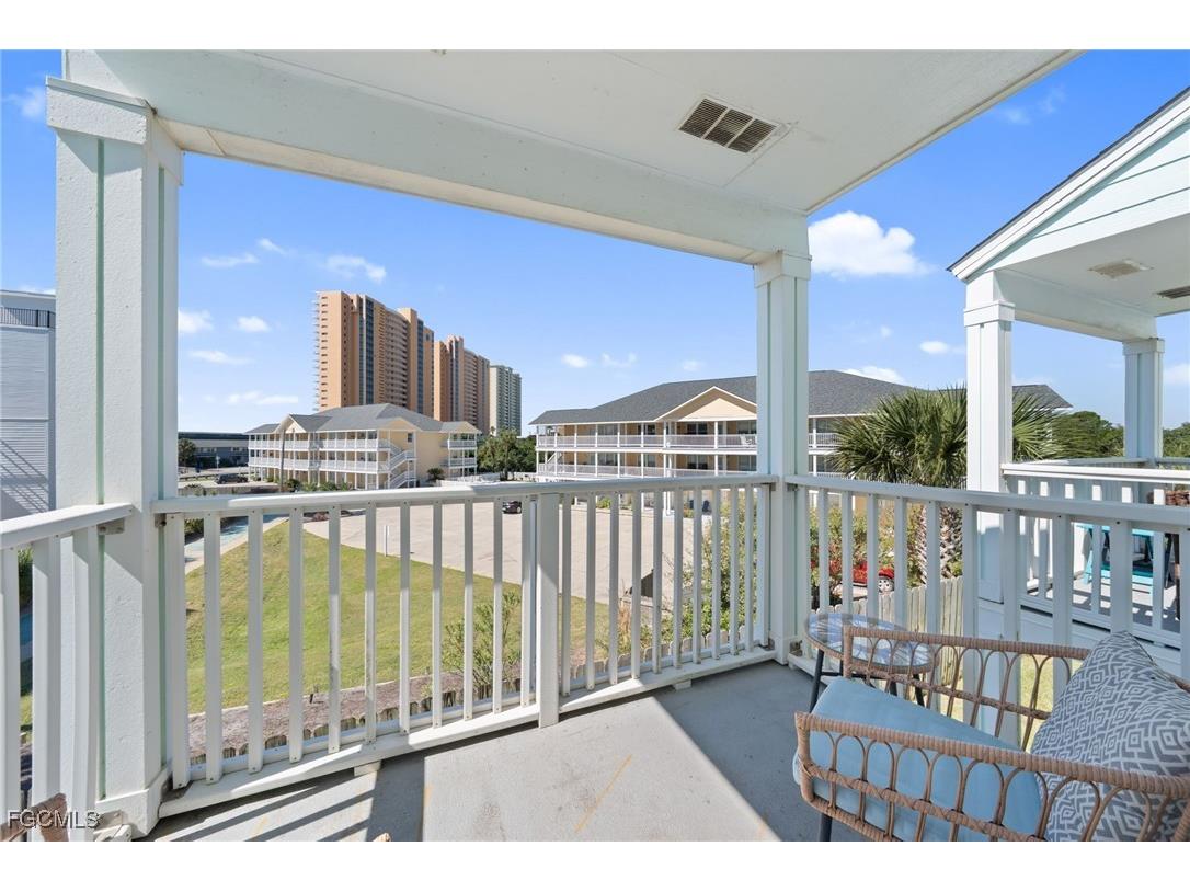 17670 Front Beach Road #J7 Panama City Beach FL 32413 2025016615 image22
