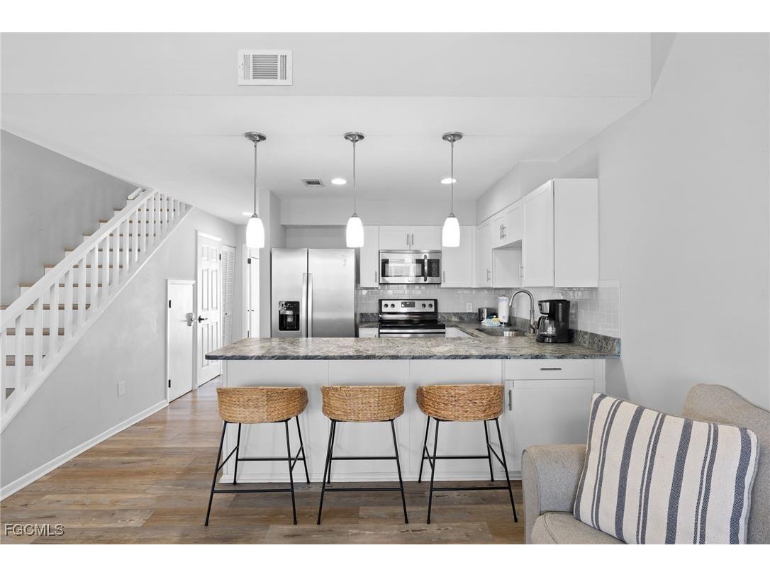 17670 Front Beach Road #J7 Panama City Beach FL 32413 2025016615 image23