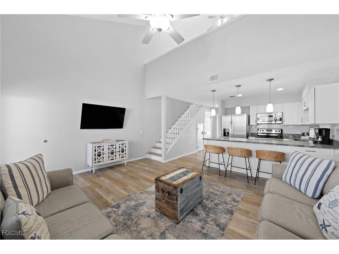 17670 Front Beach Road #J7 Panama City Beach FL 32413 2025016615 image24