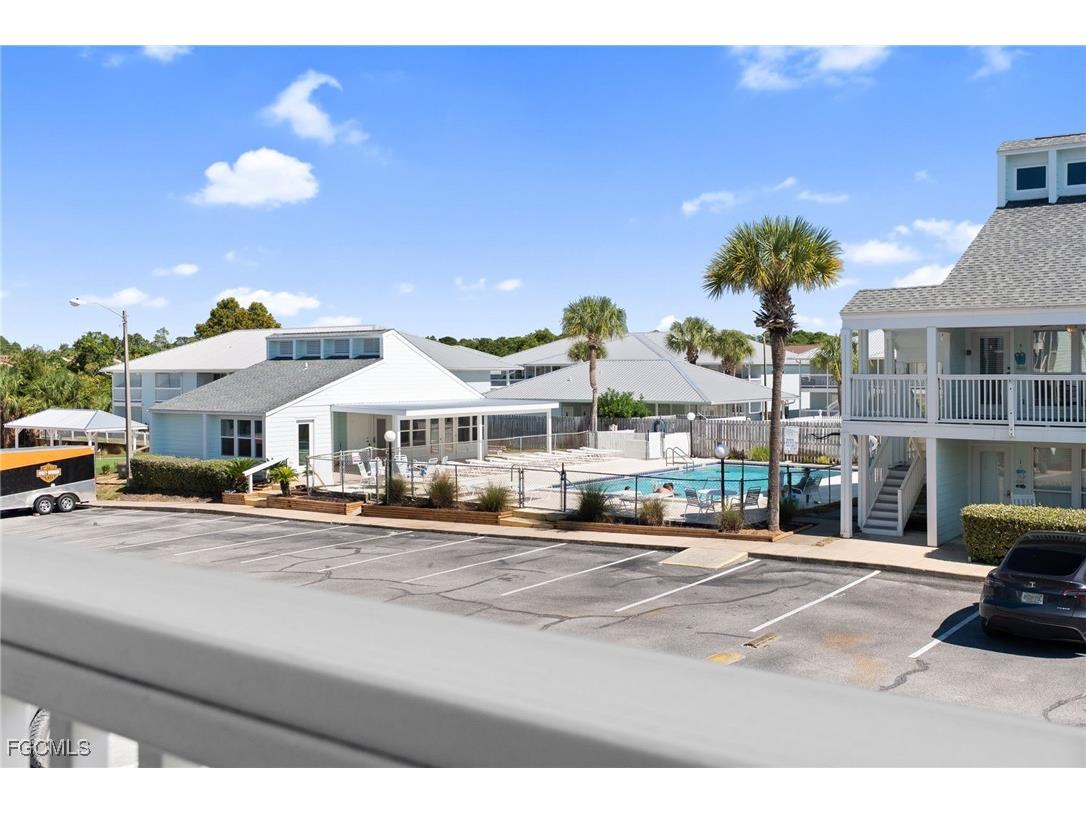 17670 Front Beach Road #J7 Panama City Beach FL 32413 2025016615 image25
