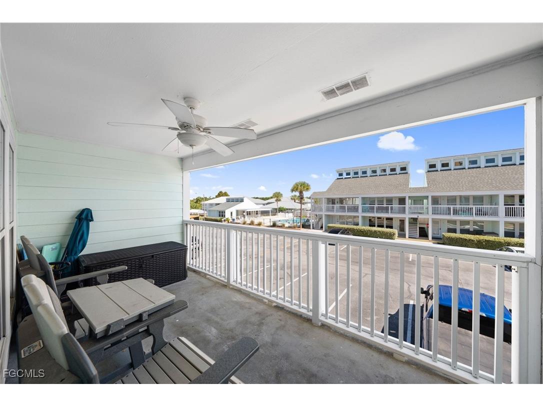 17670 Front Beach Road #J7 Panama City Beach FL 32413 2025016615 image26