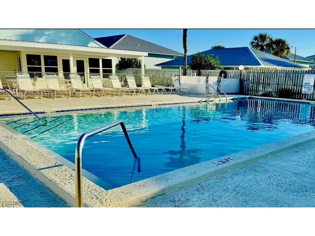 17670 Front Beach Road #J7 Panama City Beach FL 32413 2025016615 image27