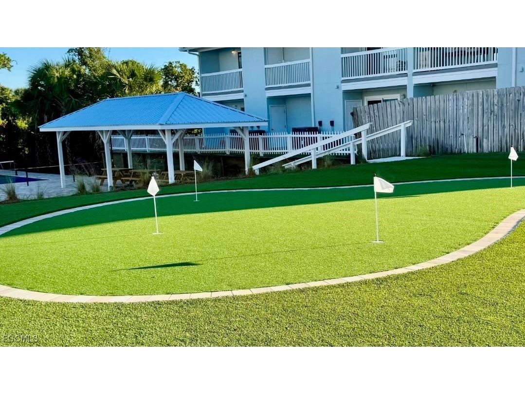 17670 Front Beach Road #J7 Panama City Beach FL 32413 2025016615 image28